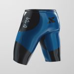 Lava-Shorts-1_1200x1200.jpg